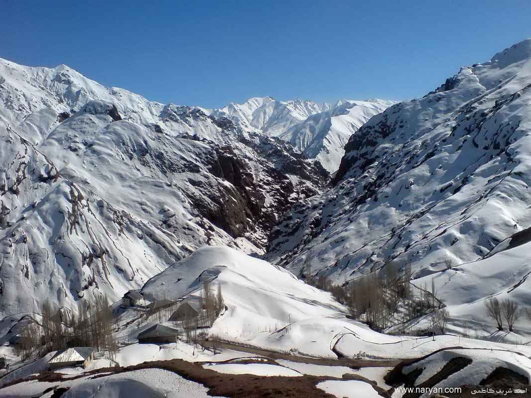 Ahmas_sharifKazemi90-91 (41).JPG